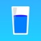 Water is essential