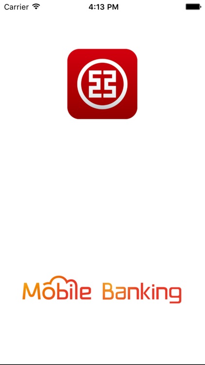 ICBK Mobile Banking