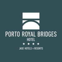 Porto Royal Bridges Hotel PC 용