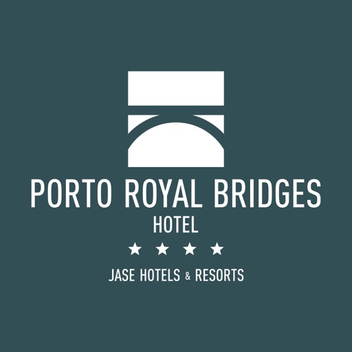 Porto Royal Bridges Hotel