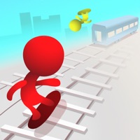 Subway.io pour PC