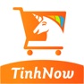 Get TinhNow for iOS, iPhone, iPad Aso Report