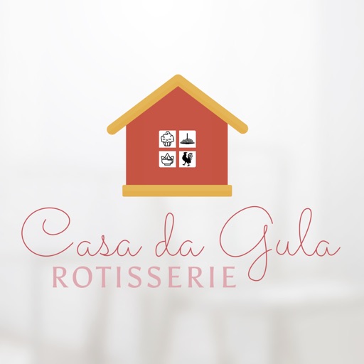 Casa da Gula Rotisserie