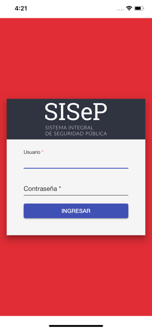 Sisep Cloud(圖1)-速報App