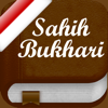 Sahih Al-Bukhari in Indonesian - ISLAMOBILE