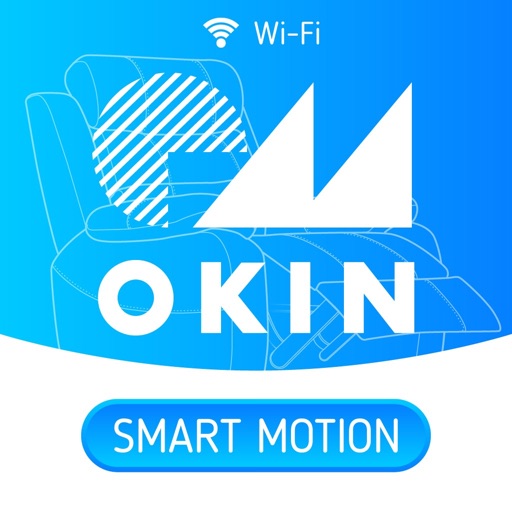 Smart Motion