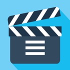 Top 48 Entertainment Apps Like Dubs: Films in Your Language - Best Alternatives