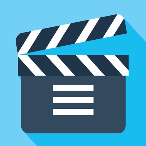 Dubs: Films in Your Language iOS App