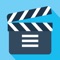 See movies in your own language