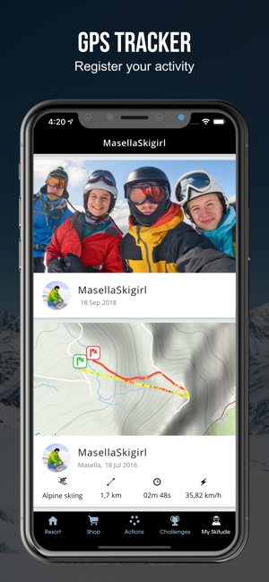 Masella(圖4)-速報App