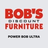 Power Bob Ultra