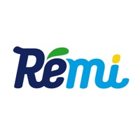 Rémi app not working? crashes or has problems?