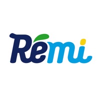  Rémi Alternatives