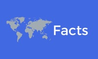 World History Facts Today apk