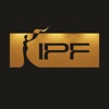 IPF Expo