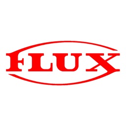 Flux Россия