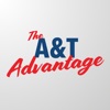 A&T Advantage