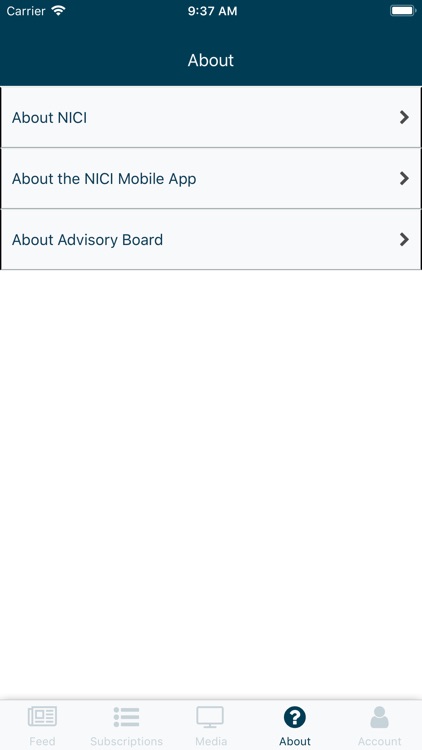 NICInvestors screenshot-5