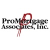 ProMortgage