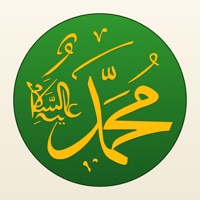  Hz. Muhammed (SAV) Alternative