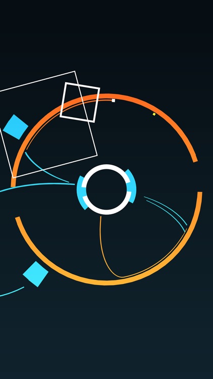 OCO screenshot-5