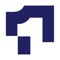Start banking wherever you are with The First National Bank & Trust Company of Miami