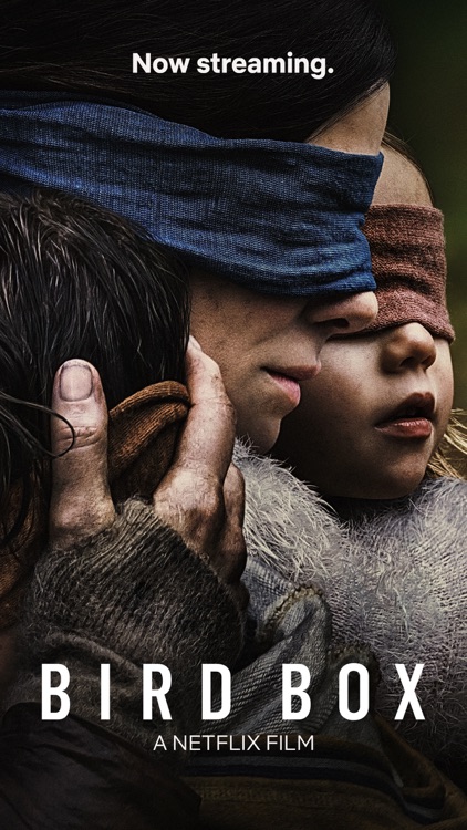 Netflix screenshot-6