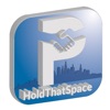 HoldThatSpace