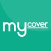 MyCover