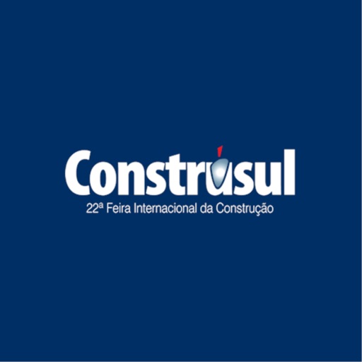 Feira Construsul 2019