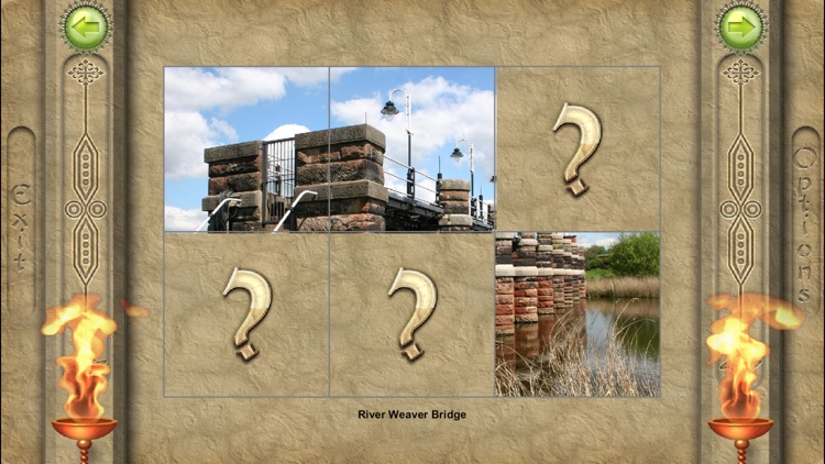 FlipPix Plus screenshot-6