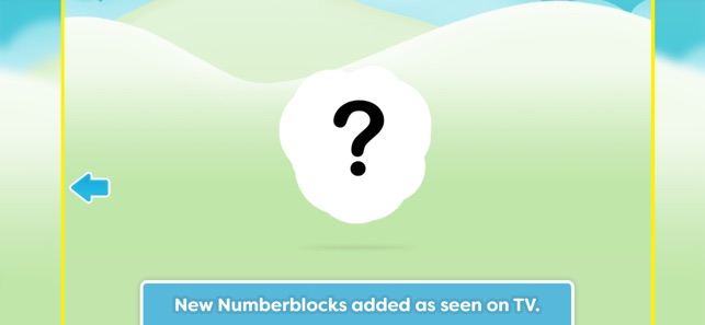 Meet the Numberblocks!(圖5)-速報App