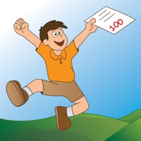 Learn Add & Subtract sur PC