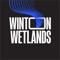 Winton Wetlands is a significant, successful restoration project