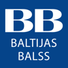 Baltijas Balss (Голос Балтии) - ADV Service