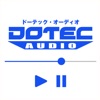 DOTEC-AUDIO AUMediaPlayer