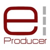 eProducer Process