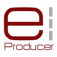 eProducer Process pour PC