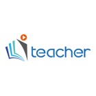 Top 10 Education Apps Like ITeacher - Best Alternatives