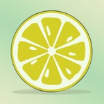 Naturally Detox