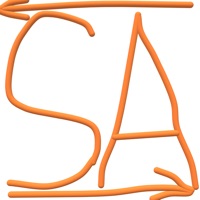 Ace AWS Solutions Architect As