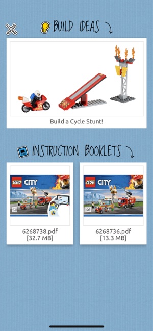 LEGO® Life(圖4)-速報App