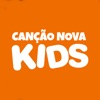 Kids CN Videos