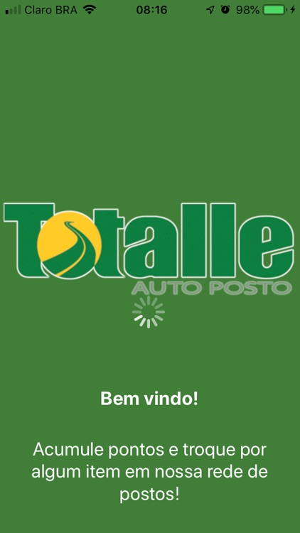 Totalle