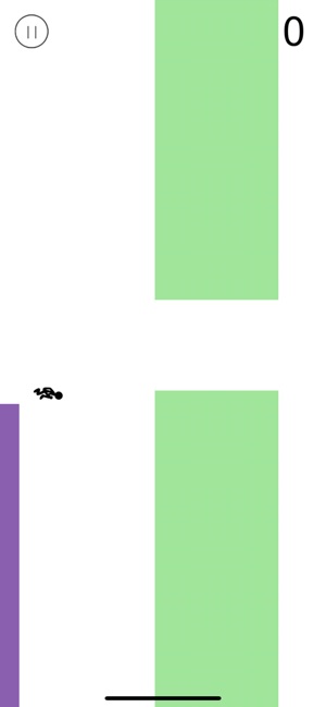 Running Boy-A Simple Game(圖3)-速報App