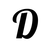Diabee pour PC