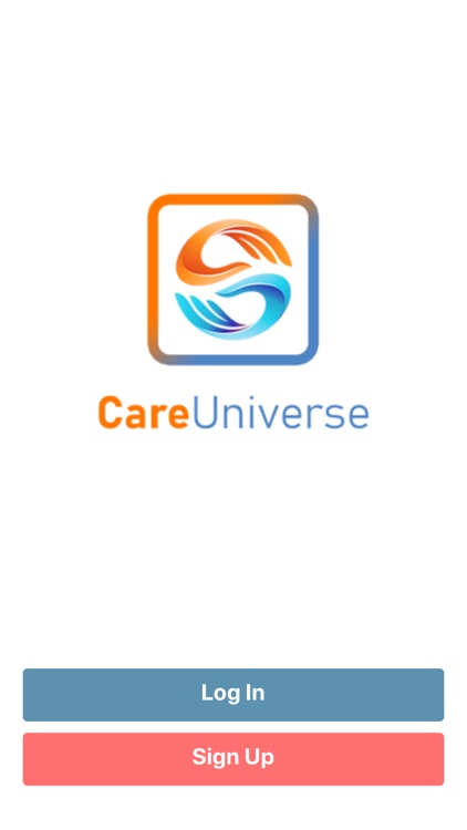 CareUniverse