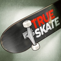 True Skate apk