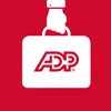 ADP Workforce Now On the Go workforce now adp 