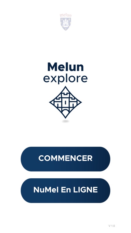 Melun Explore